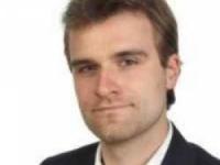 پایان نامه درباره زاینده رود