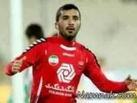 محسن مسلمان