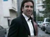 بهروز رهبری فر