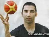 گفتگوی مهدی کامرانی