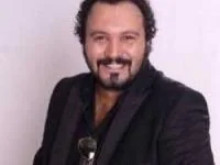 کامبیز دیرباز