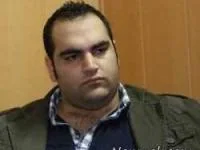 بهداد سلیمی