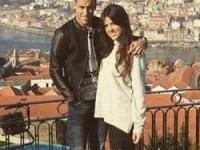 ورزشکاران مشهور