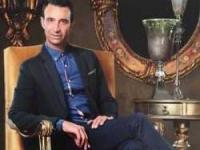 ورزشکاران در شبکه های اجتماعی