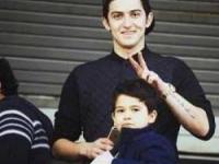 ورزشکاران در شبکه های اجتماعی