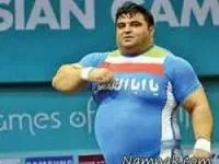 رضازاده