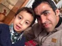 ورزشکاران در شبکه های اجتماعی