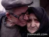 نفرین پدر و مادر