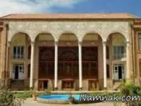 شهر تبریز