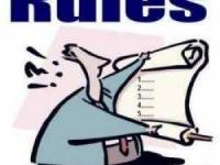 مسافرتی به یاد ماندنی