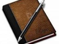 دفترچه ایده