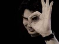 تاثیرگذاری