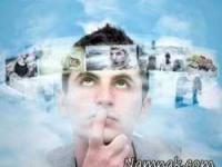 گفتگوی درونی