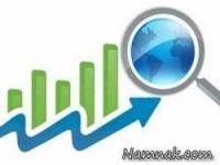 افزایش رتبه سایت