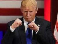 میلیاردرها