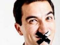 صحبت کردن با کودک