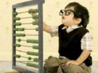 رشد فکری کودکان