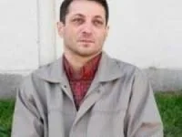 جانباز