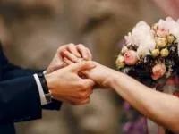 زیبایی در ازدواج