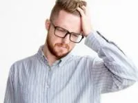 کاهش حافظه