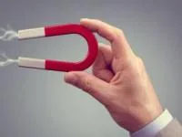 مگنت تراپی