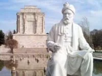 اشعار فردوسی