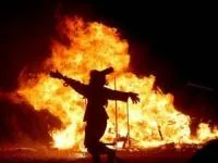 تاریخچه جشن نوسره