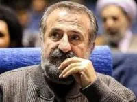 مهران رجبی
