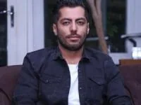 نوید پورفرج