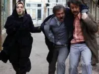 عمار تفتی و حمیرا ریاضی