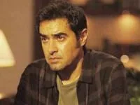 شهاب حسینی