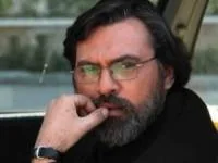 رضا ایرانمنش