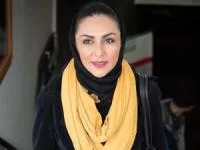 شیوا ابراهیمی