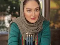 الهام حمیدی
