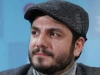 عباس غزالی