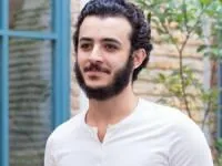 علی شادمان