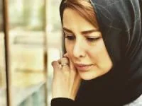 یاسمینا باهر