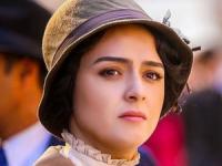 ترانه علیدوستی