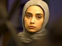 دیبا زاهدی