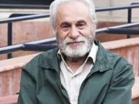 ایرج راد