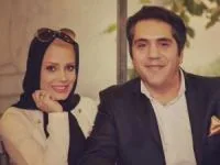 مانی رهنما