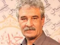 جعفر دهقان