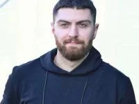 شبنم فرشادجو