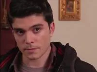 محمد رشنو