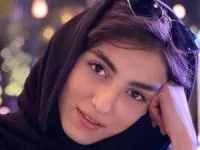پردیس پورعابدینی