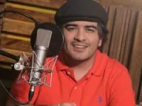 سامان احتشامی