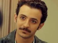 علی شادمان
