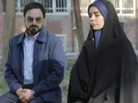 سپیده خداوردی و کاوه خداشناس