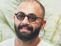 صابر ابر