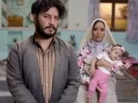 جواد عزتی و ستاره پسیانی